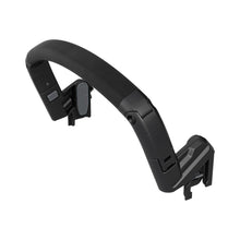 Maniglione per passeggino Thule Urban Glide 3 - bumper bar