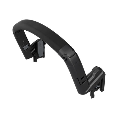 Maniglione per passeggino Thule Urban Glide 3 - bumper bar