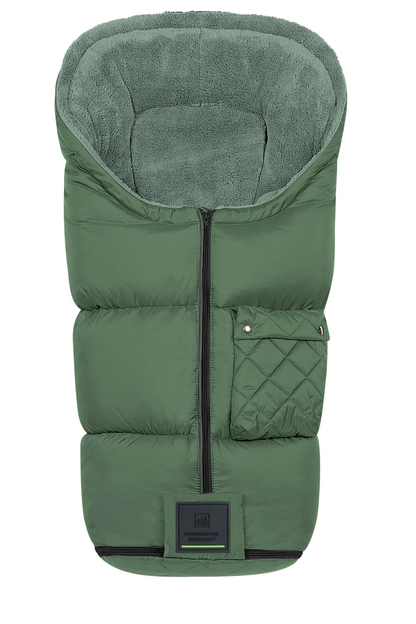 Sacco Gino per passeggino