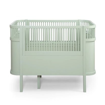 Lettino evolutivo baby e junior- juno - dal 1942