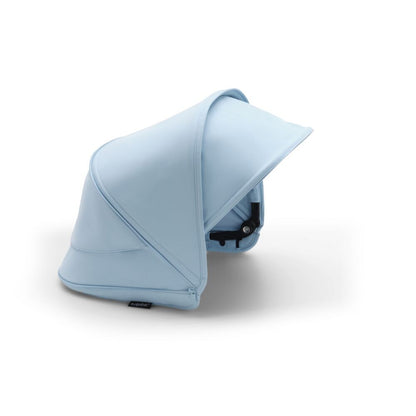 Cappottina per passeggino Bugaboo Dragonfly