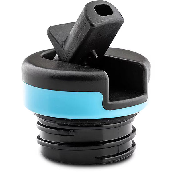 Tappo sport per bottiglia termica