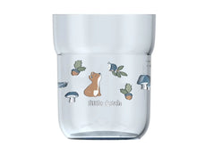 Bicchiere Kids 250ml - Per imparare a bere da solo