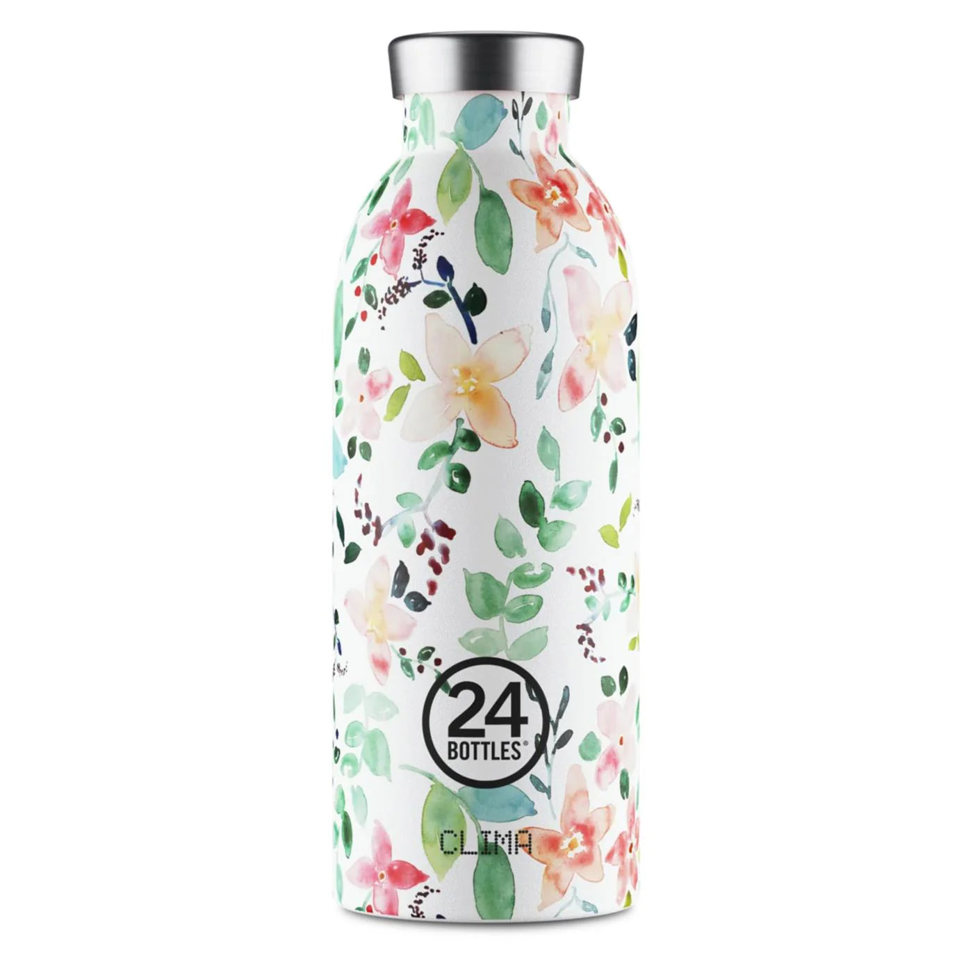 Bottiglia termica Clima 500ml