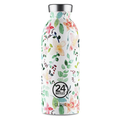 Bottiglia termica Clima 500ml