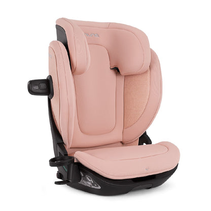 Seggiolino auto AACE LX 100-150cm