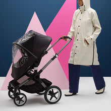 Parapioggia Hi-Tech per Bugaboo Fox