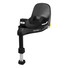 Base Family 360 Pro - con rotazione e SlideTech