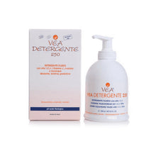 Detergente 250ml