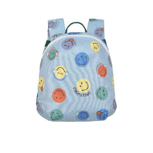 Zaino per Bambini Tiny Outdoor - Compagno Ideale per tutti i giorni