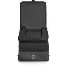 Borsa di trasporto per bugaboo butterfly