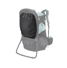 Sapling sling pack - diventa un pratico zaino monospalla