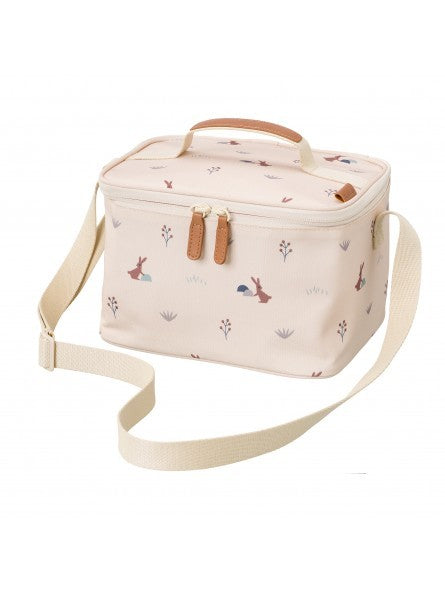 Lunchbag Termico Large