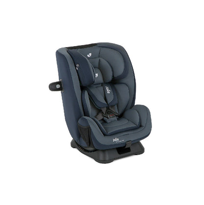 Seggiolino auto Every Stage R129 40-150cm