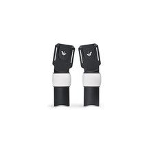 Adattatori Maxi Cosi per Bugaboo Fox