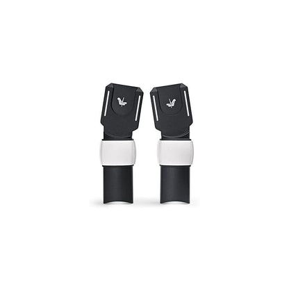 Adattatori Maxi Cosi per Bugaboo Fox