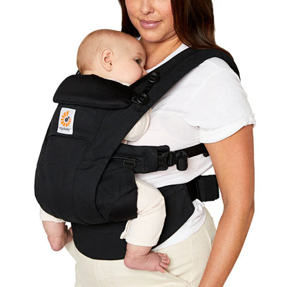 Marsupio ergonomico omni dream - per tutte le fasi