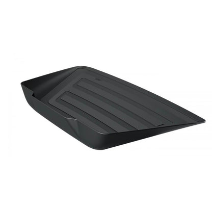 Tappetino in gomma per rimorchi bici Thule Chariot - Floor Mat