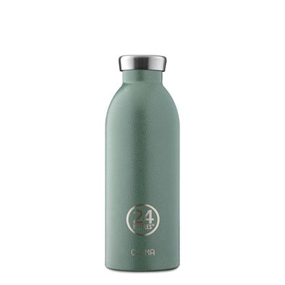 Bottiglia termica Clima 500ml