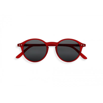 Occhiali da sole ADULTI SUN #D