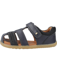 Sandali Step Up Roam Navy