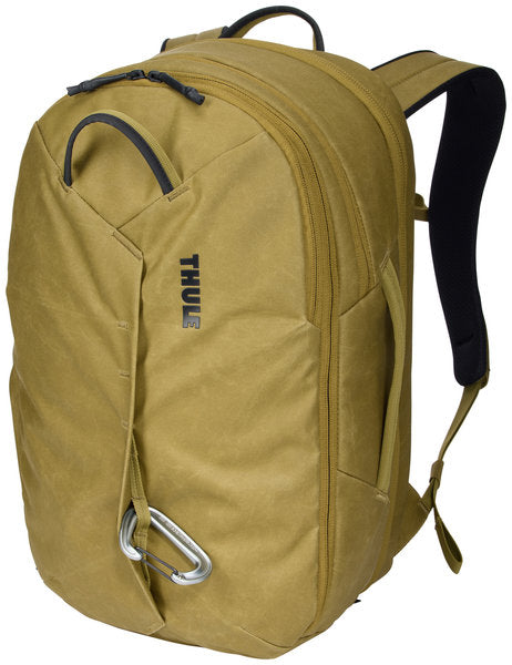 Zaino da viaggio Thule Aion 28 litri