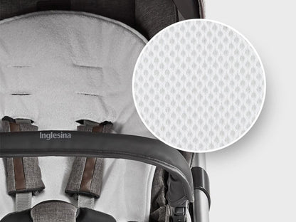 rivestimento estivo per passeggino