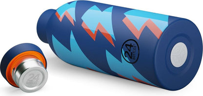 Bottiglia termica Clima 850ml
