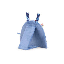 Specchio attività - Le avventure di Paulie