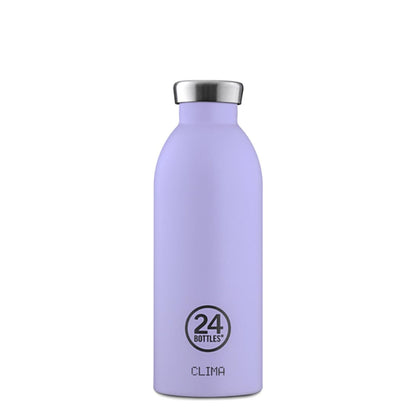 Bottiglia termica Clima 500ml