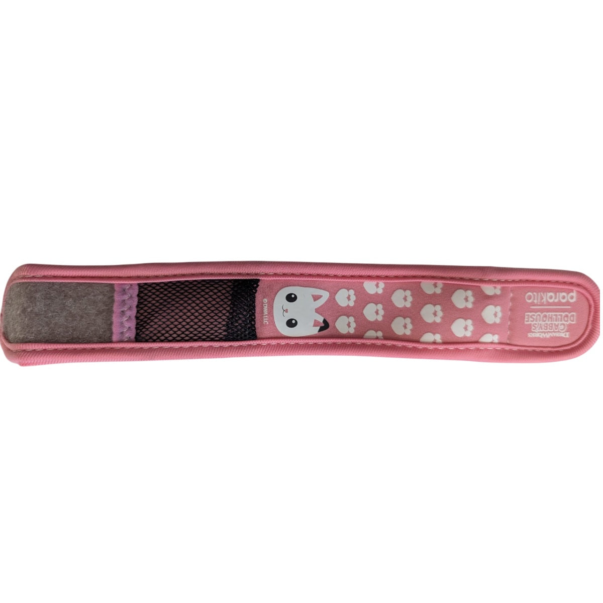 Bracciale kids antizanzare