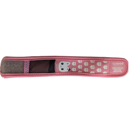 Bracciale kids antizanzare