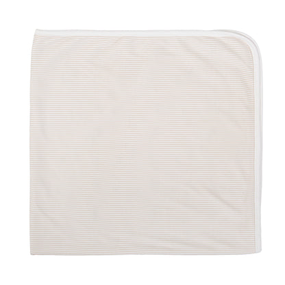 COPERTA CIELO