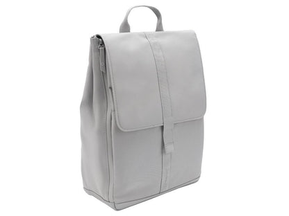 Borsa Zaino - Puoi anche agganciarla al tuo passeggino