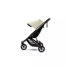 Passeggino leggero Thule Spring - Si chiude con una mano