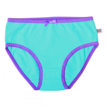 Mutandine di apprendimento - Training Pants