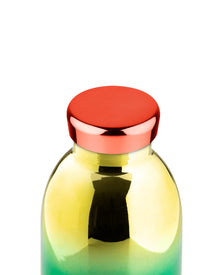 Bottiglia termica Clima 500ml