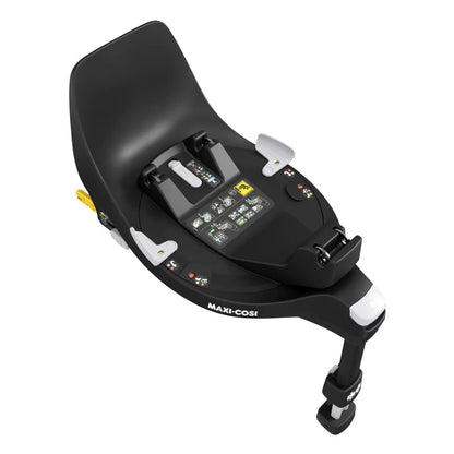 Base rotante familyfix 360°