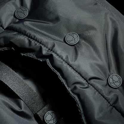Sacco Passeggino Invernale Impermeabile 'Gnome Maxi 100'
