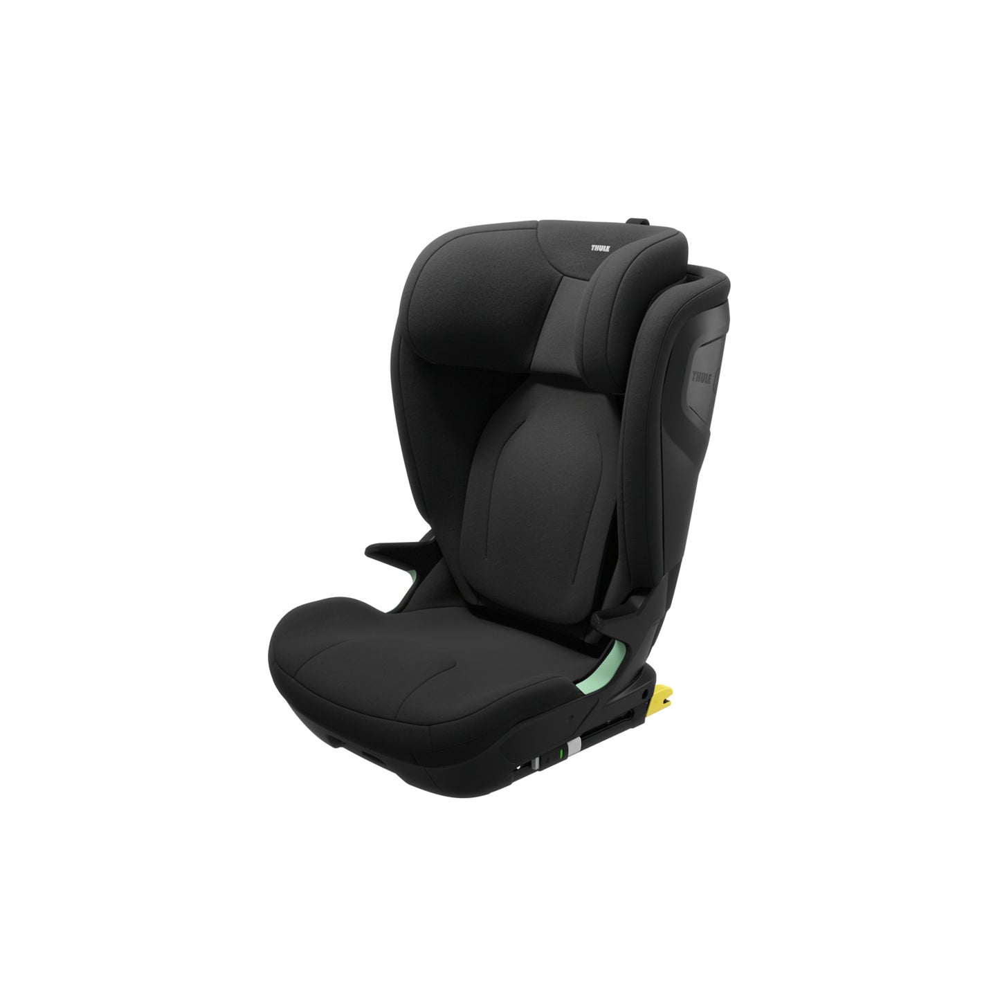 Seggiolino auto Thule Palm I-Size - Da 100 a 150cm