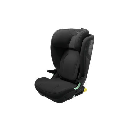 Seggiolino auto Thule Palm I-Size - Da 100 a 150cm