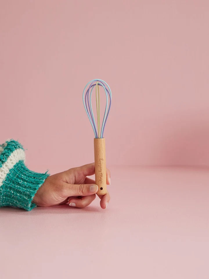 Piccola Frusta per Bambini