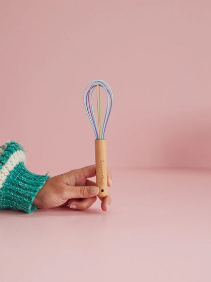 Piccola Frusta per Bambini