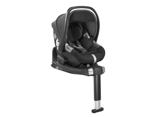 Base Darwin 360° rotante - Compatibile con Darwin e Darwin Recline
