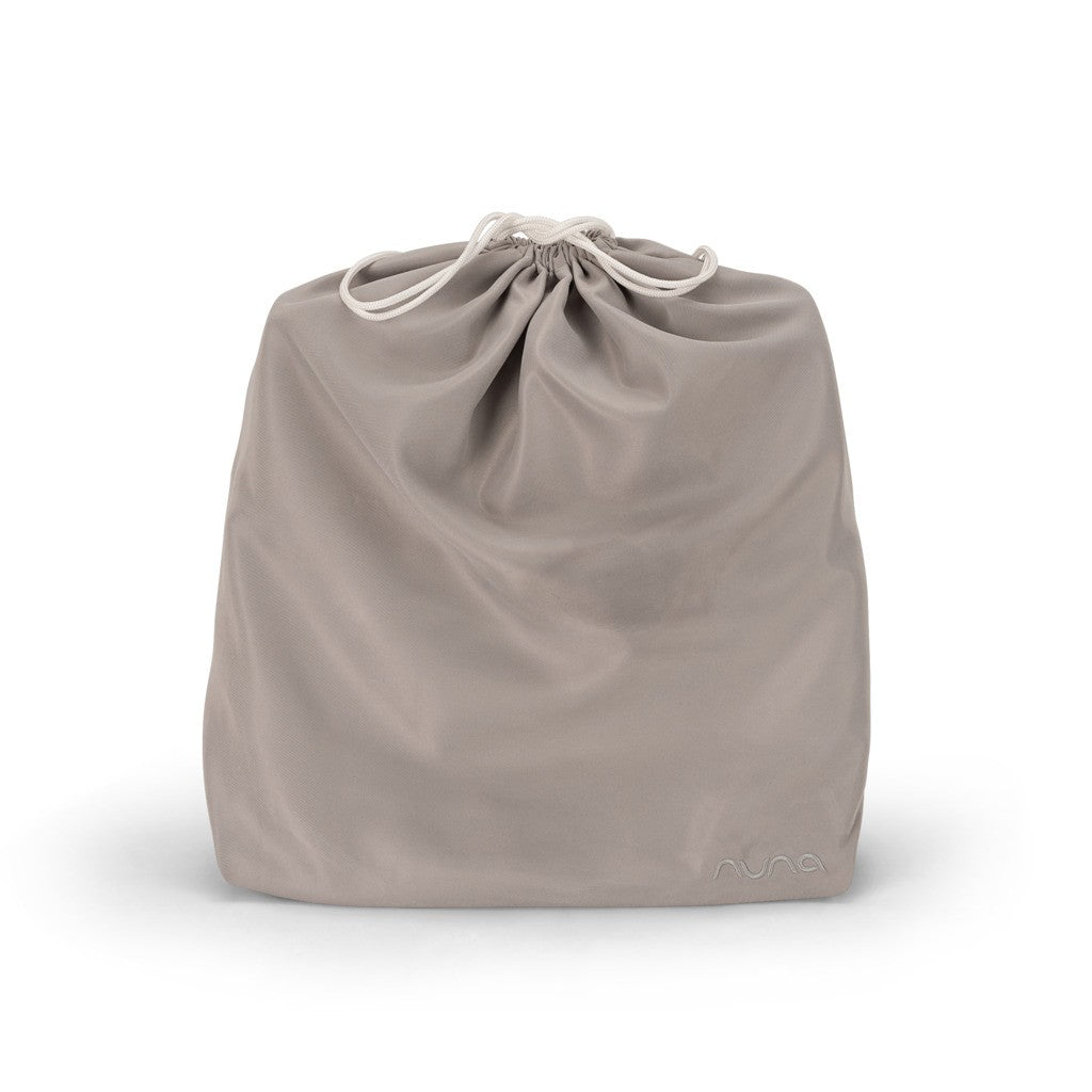 Borsa Diaper Bag 2024