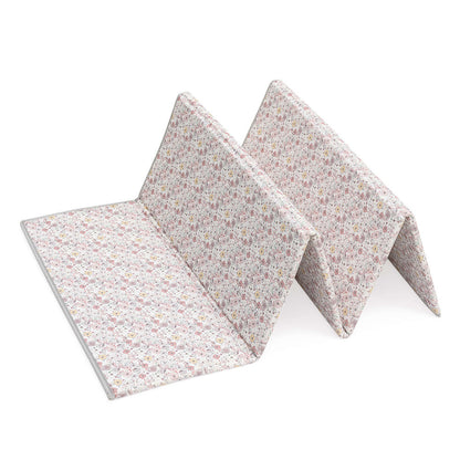 Tappeto gioco pieghevole double face - 200x180cm