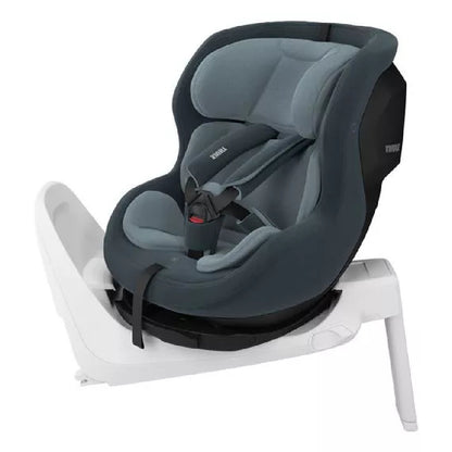 Seggiolino auto Thule Elm - 67-105cm