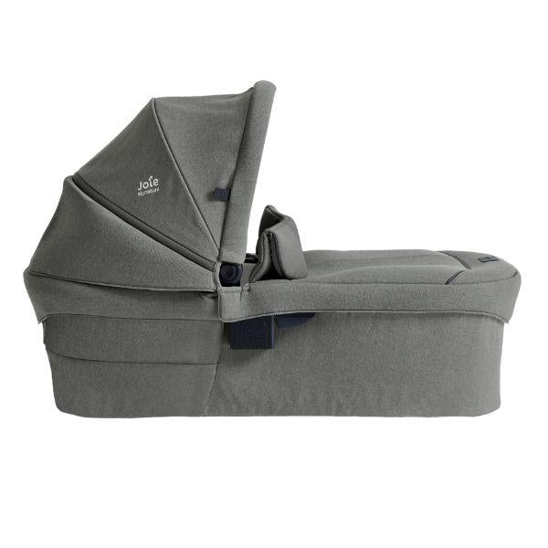 Navicella Ramble XL
