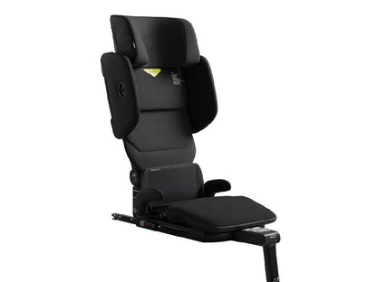 Seggiolino Auto Axkid Up - Rialzo Pieghevole Fronte Strada (100-150 cm)