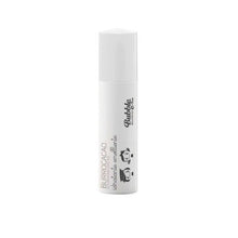 Burrocacao Idratante emolliente 5.7ml